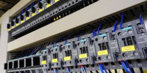 西门子空调售后服务中心(探索西门子空调售后服务中心：专业、高效与客户满意度的完美结合)