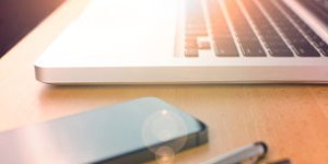 双菱空调24小时人工电话(24小时双菱空调客服热线：全天候为您的舒适生活保驾护航)