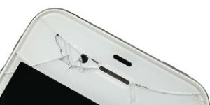 GREE空调维修服务电话(掌握GREE空调维修服务电话，轻松解决空调问题)