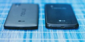 三星空调24小时服务热线电话(三星空调24小时服务热线：全天候为您的舒适生活保驾护航)