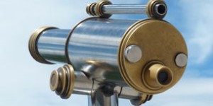 新科空调售后维修点查询(新科空调售后服务中心：快速维修点查询与专业维修服务)