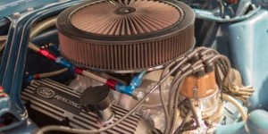 扬子空调24小时人工服务维修(全天候守护您的舒适：扬子空调24小时专业人工服务与维修)