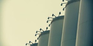 克来沃空调总部热线电话(探索克来沃空调：揭秘总部热线电话及客户服务体验)