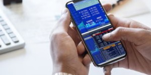 天加空调24小时服务电话(全天候舒适体验：天加空调24小时客服热线，随时为您服务)