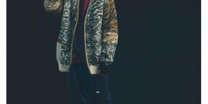 卡萨帝空调官网电话(卡萨帝空调官方客服热线：一站式解决您的空调问题)