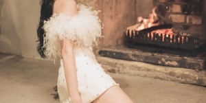 伊莱克斯空调客服中心(探索伊莱克斯空调客服中心：专业支持与卓越体验的融合)