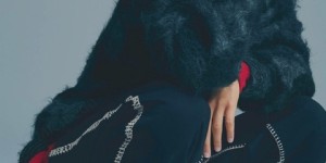 小超人空调保修热线(小超人空调：全面保修服务与支持指南)