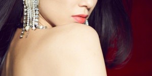 卡莎帝空调官方维修电话(卡莎帝空调官方维修服务：联系专业技术支持，确保您的空调系统高效运行)