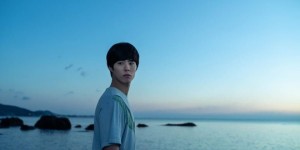 卡萨帝空调售后(卡萨帝空调：卓越的售后服务，让您的家居生活更舒适)