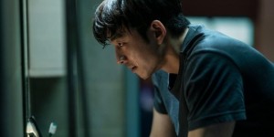 卡萨帝空调维修(卡萨帝空调维修全攻略：故障诊断、维修技巧与保养建议)