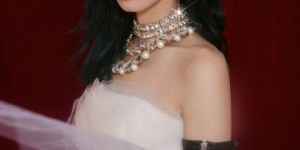 美的空调厂家维保(美的空调：专业维保服务，让您的空调更长寿、更节能)