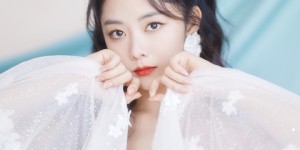 SΛMSUNG空调全国客服(探索SΛMSUNG空调：全国客服的卓越服务与支持)