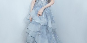 TRANE空调维修号码(掌握TRANE空调维修：专业技巧与故障排除指南)