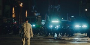 劳特斯空调服务网点(探索劳特斯空调服务网点：全面了解其覆盖范围、服务质量与客户满意度)