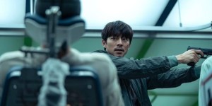 三菱重工空调移机售后电话(三菱重工空调移机服务：专业售后支持与联系方式)