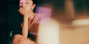 TCL空调维修点(TCL空调维修全攻略：专业技巧、常见问题及解决方案)