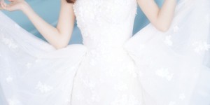 Hisense空调售后维修(探索海信空调的卓越售后服务：维修技巧与客户满意度)