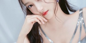 HITACHI空调24小时客服在线咨询(HITACHI空调24小时在线客服：全天候解答您的空调问题)