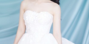 DunAn空调拆机移机(DunAn空调拆装与移机：专业技巧与注意事项全攻略)