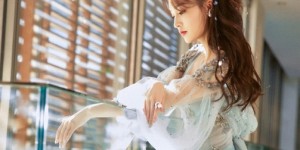 SHARP空调保养(保持凉爽，享受清新空气：SHARP空调的全面保养指南)