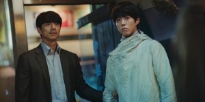 三菱电子空调清洗(三菱电子空调深度清洗：全面清洁与维护指南)