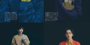 康佳空调维修号码(康佳空调故障排除与维修指南：获取专业帮助的电话号码)