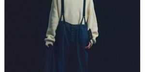 Midea空调客服中心(探索Midea空调客服中心：卓越的客户服务与支持)