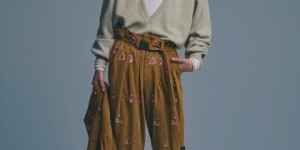 施诺空调拆洗(施诺空调深度清洁与维护：全面拆洗技巧与步骤)