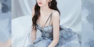 DunAn空调售后维修中心(DunAn空调维修专家：您的一站式售后服务中心)