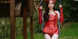 CLIVET空调24小时人工服务(全天候守护您的舒适：CLIVET空调24小时人工服务)