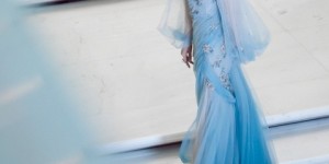 TRANE空调移机电话24小时(24小时专业服务：TRANE空调移机电话指南)