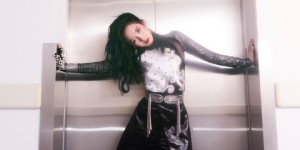 小天鹅空调维修网点(小天鹅空调维修服务：专业网点指南与常见问题解答)