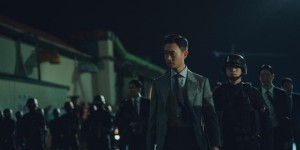 Midea空调维修号码(Midea空调维修指南：故障排查与解决方案)