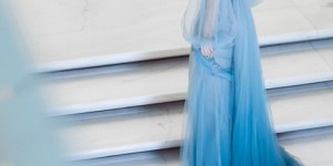 YORK空调移机电话24小时(24小时专业服务：YORK空调移机电话指南)