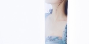 三星空调售后维保(三星空调：专业售后维保服务，让您的空调持久如新)