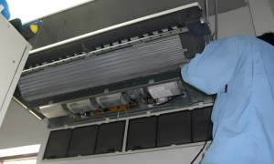 临汾市电脑维修热线，附近师傅30分钟快速上门