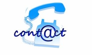 麦可维尔空调售后服务24小时服务热线电话(全天候守护您的舒适：麦可维尔空调售后服务热线)