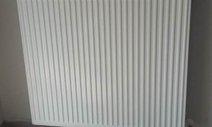 嘉兴威能壁挂炉24小时服务热线电话(德国威能壁挂炉客服电话)