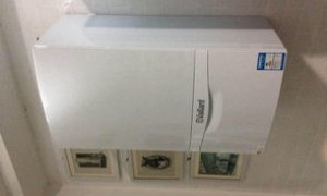 合肥威能壁挂炉官方售后服务电话(威能壁挂炉客服电话24小时服务中心)