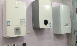 北京博世壁挂炉售后故障报修中心(博世壁挂炉出现ce是什么故障)