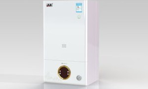 宁波贝雷塔壁挂炉官网售后(贝尔塔壁挂炉售后维修电话)