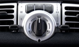 富士通将军空调拆机移机(富士通将军空调拆装与移机：专业技巧与注意事项)