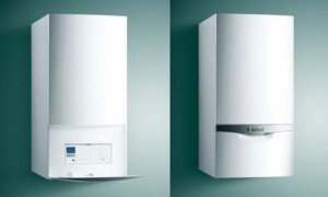 金华威能壁挂炉全国统一服务热线(德国威能壁挂炉客服电话)