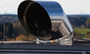 YORK空调官网售后(YORK空调官网售后服务：全面保障，让您的空调使用无忧)