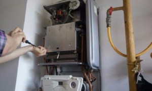 无锡威能壁挂炉维修电话(vaillant壁挂炉售后服务)