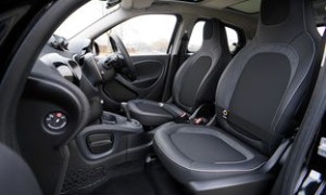 SANYO空调清洗保养(SANYO空调深度清洗与专业保养指南：保持凉爽，延长寿命)