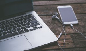 whirlpool空调官网电话(探索Whirlpool空调官网电话：获取专业支持与服务)