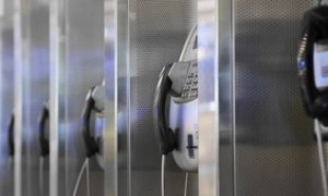 克来沃空调拆机电话(克来沃空调拆机服务：专业指导与技术支持)