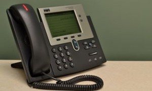 YORK空调24小时人工服务热线(YORK空调24小时客服热线：全天候为您的舒适生活保驾护航)