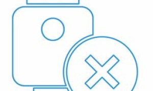 麦可维尔空调售后服务24小时服务热线(全天候守护您的舒适：麦可维尔空调售后服务热线)